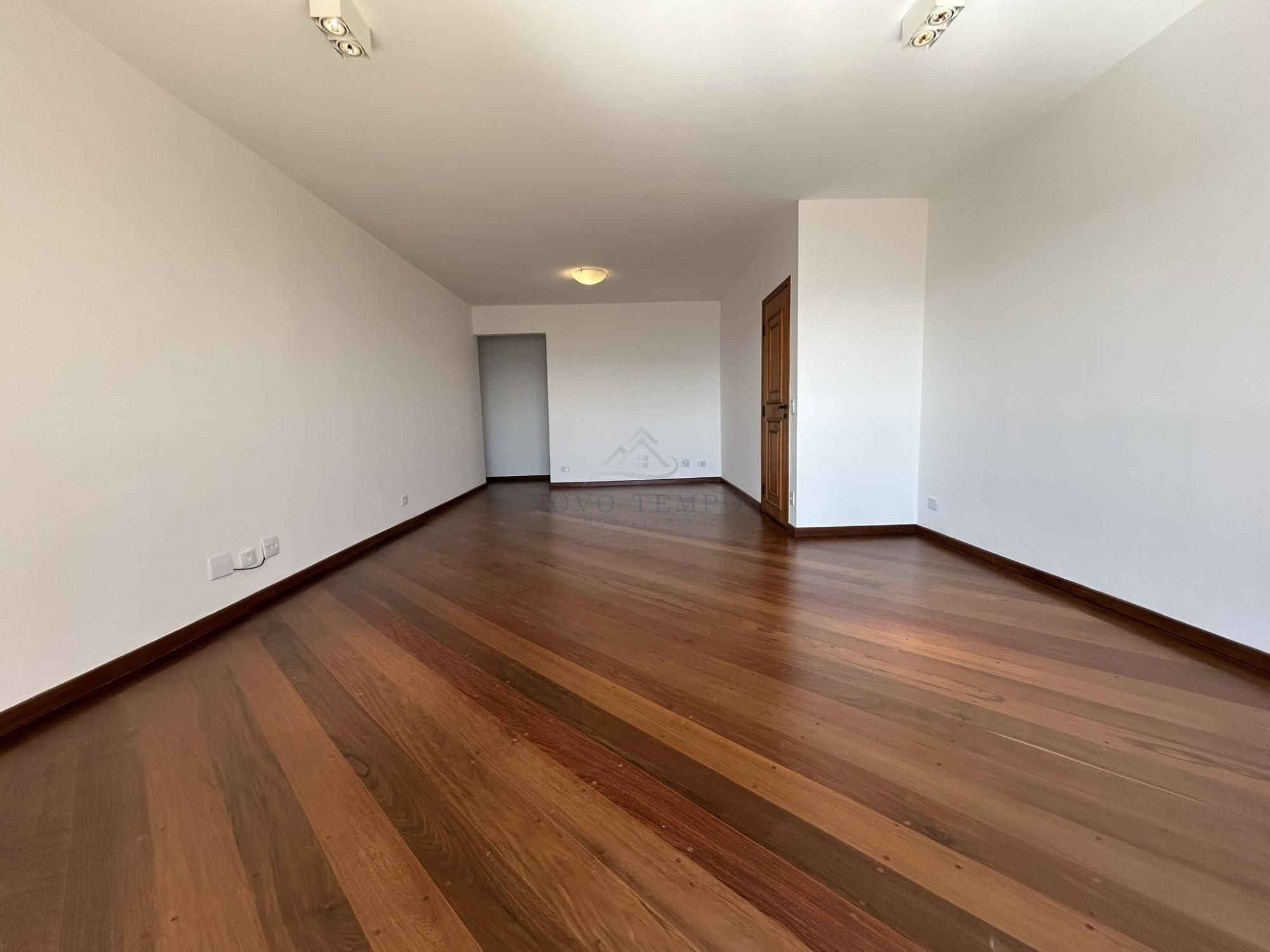 Apartamento, 4 quartos, 157 m² - Foto 3
