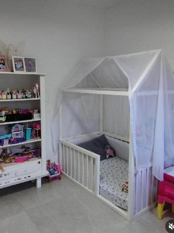 Apartamento, 3 quartos, 116 m² - Foto 22