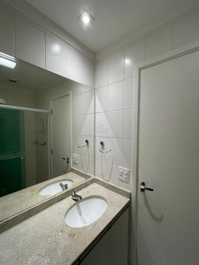 Apartamento, 2 quartos, 60 m² - Foto 43
