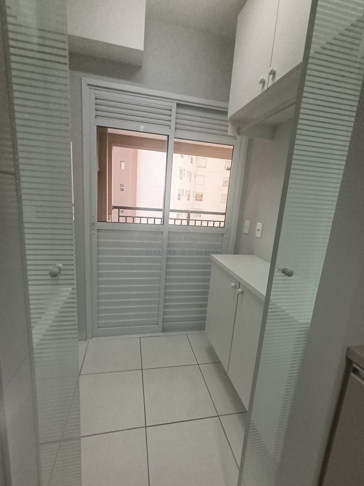 Apartamento, 2 quartos, 68 m² - Foto 8