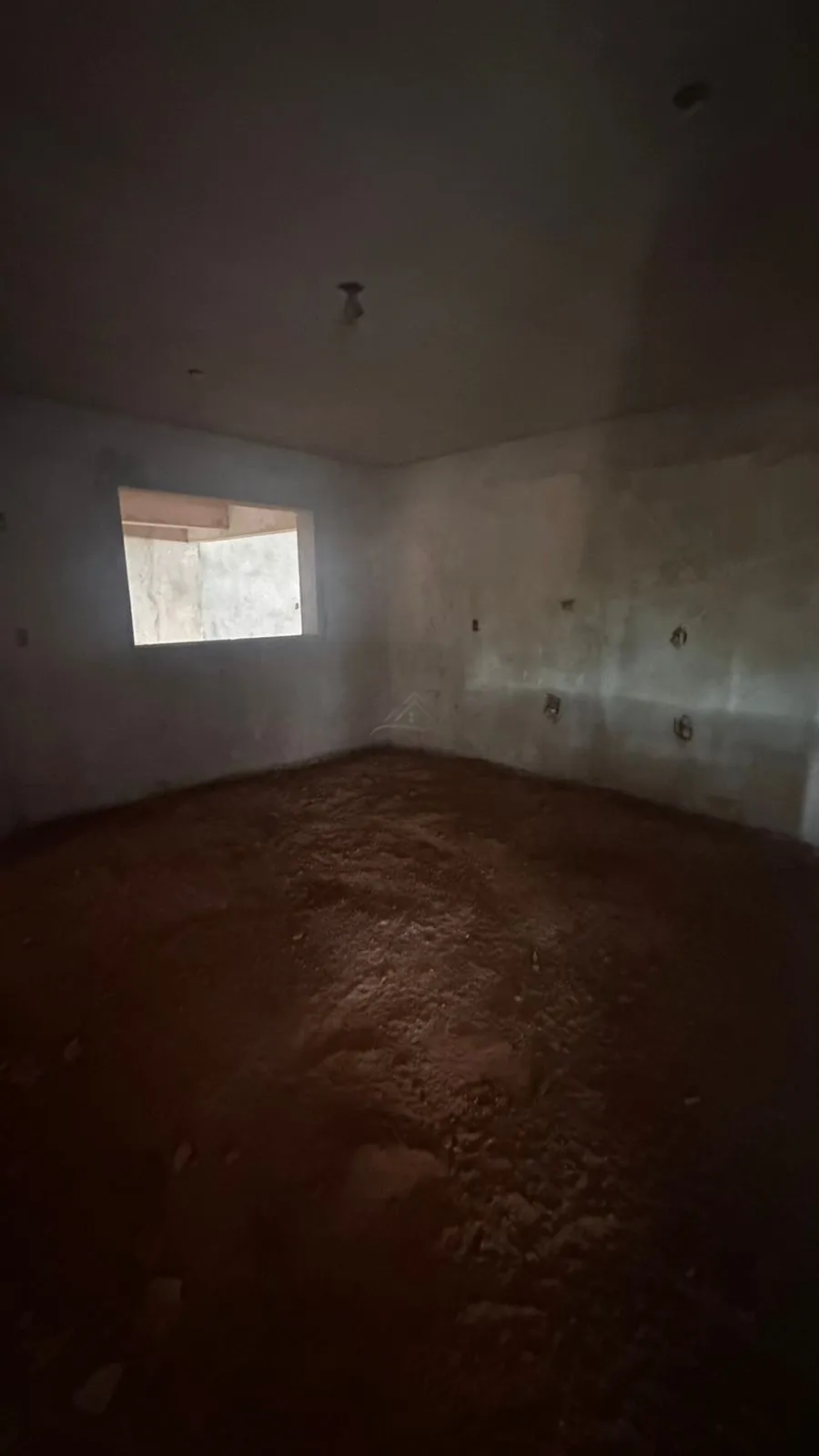 Depósito-Galpão, 521 m² - Foto 19