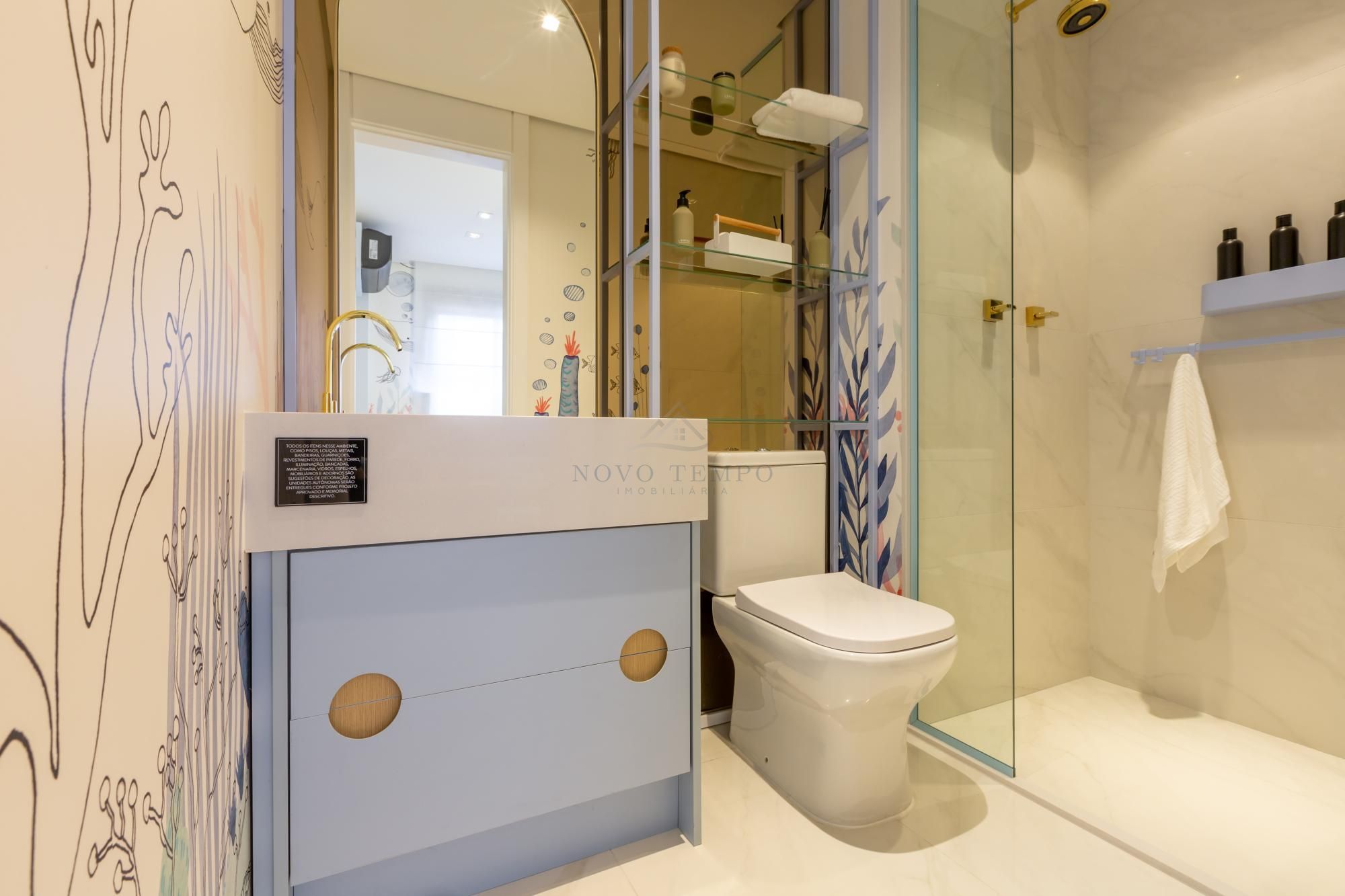 Apartamento, 1 quarto, 72 m² - Foto 10