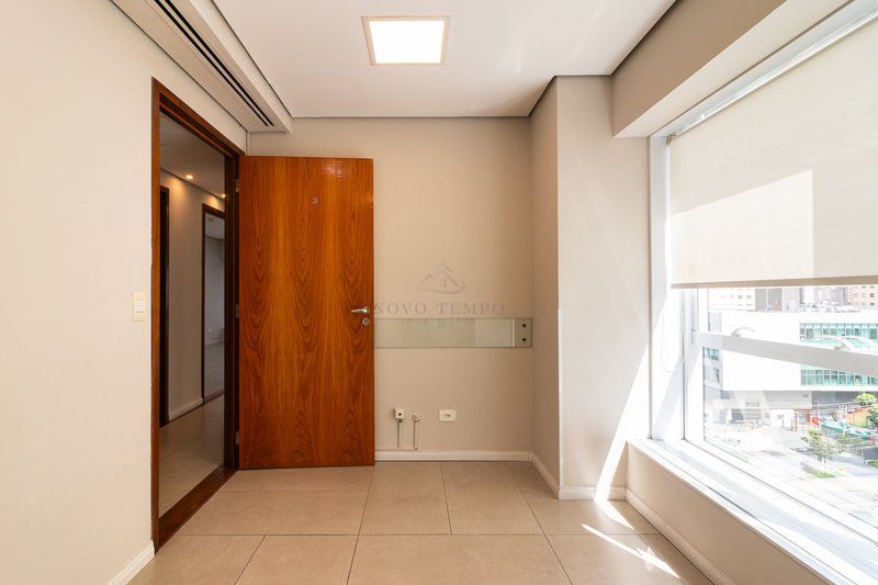 Sala-Conjunto, 96 m² - Foto 8