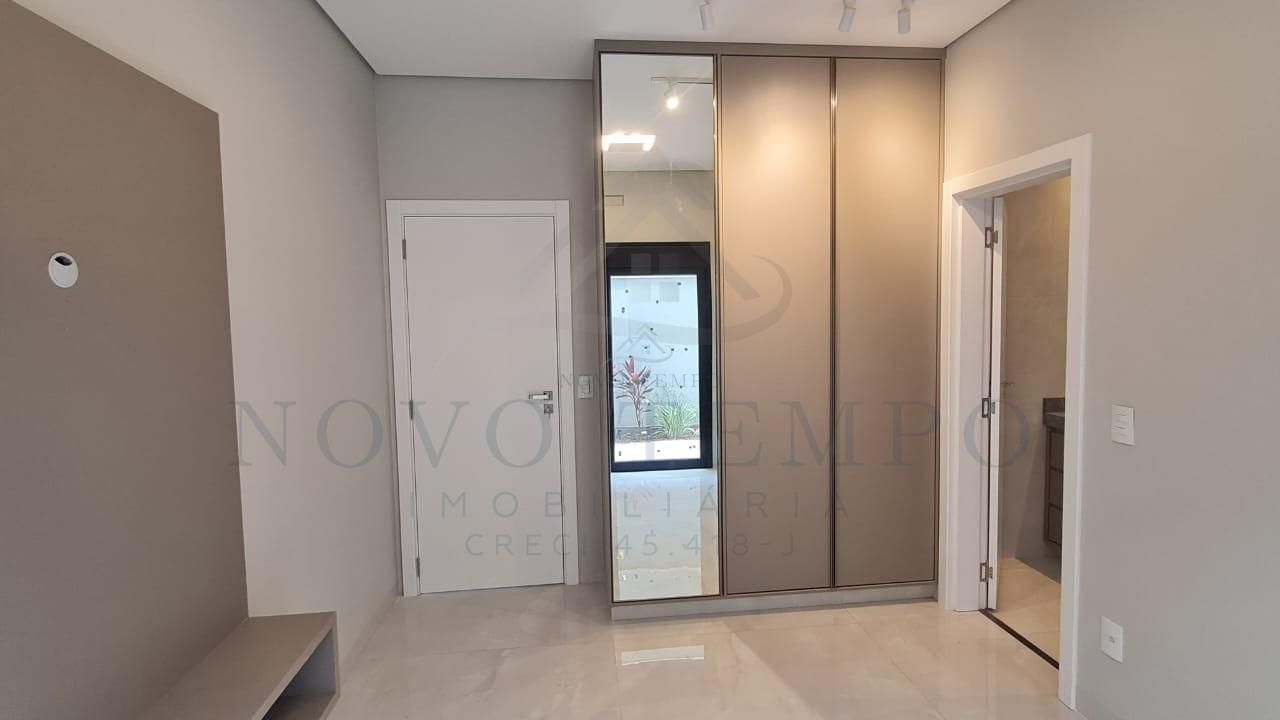 Casa, 2 quartos, 385 m² - Foto 11
