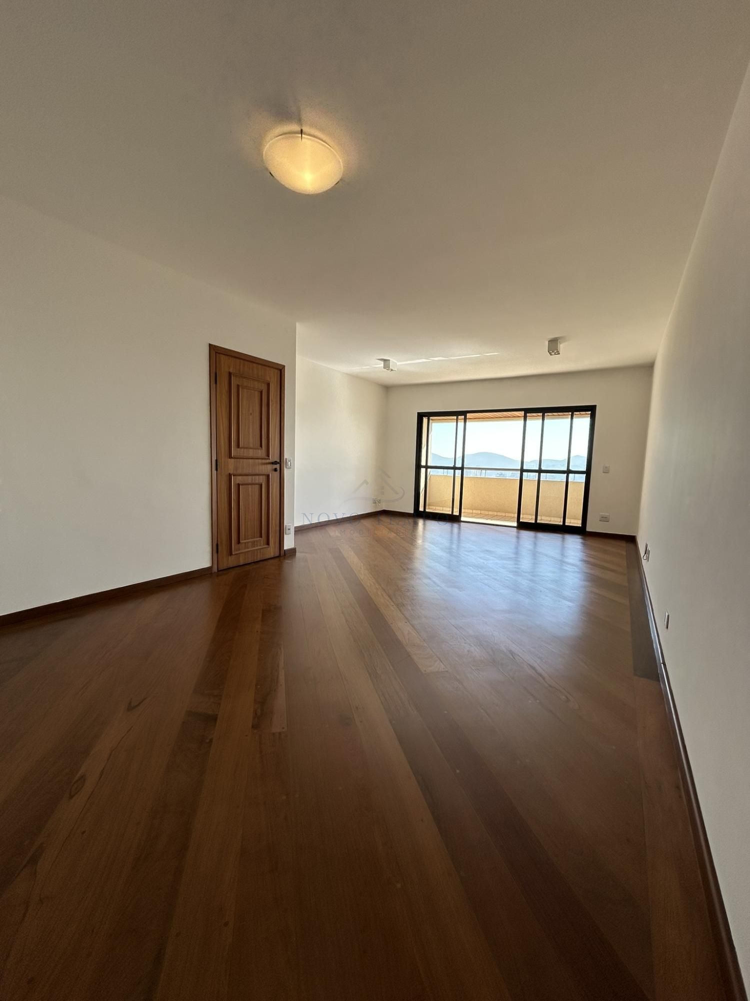 Apartamento, 4 quartos, 157 m² - Foto 4