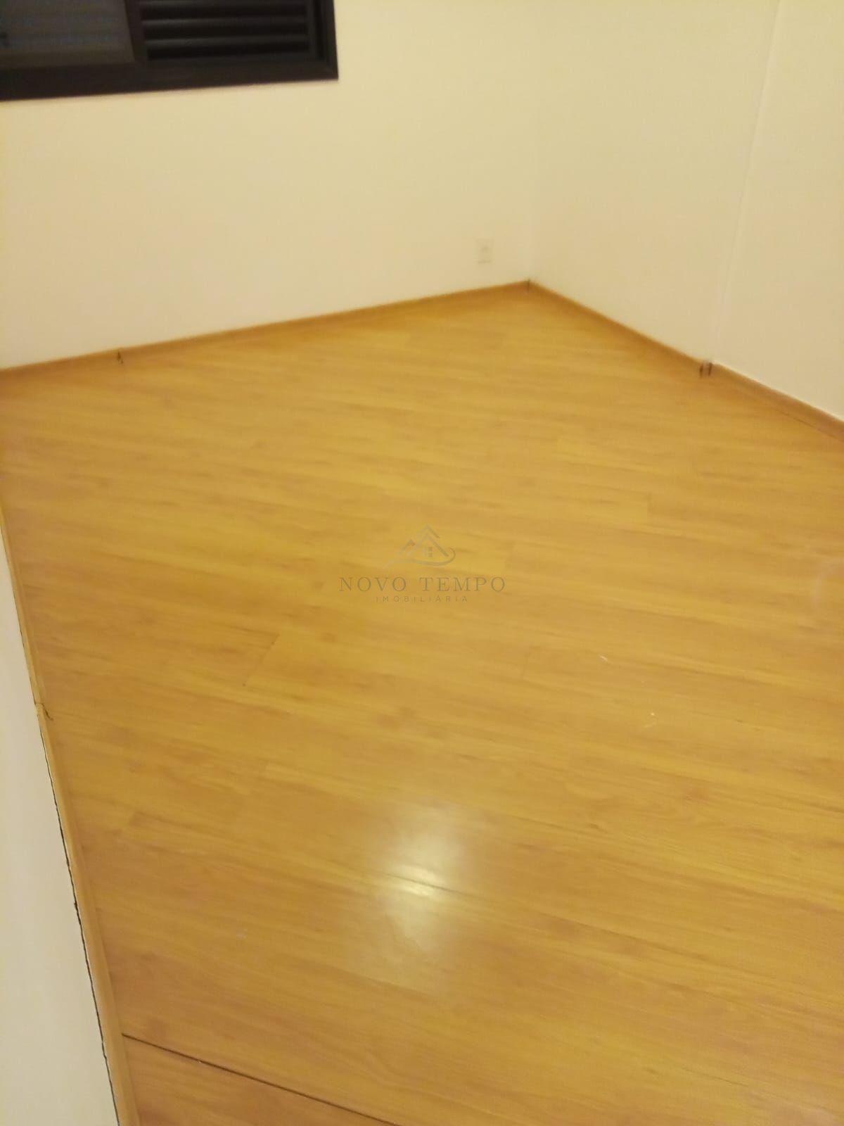 Apartamento, 2 quartos, 64 m² - Foto 5
