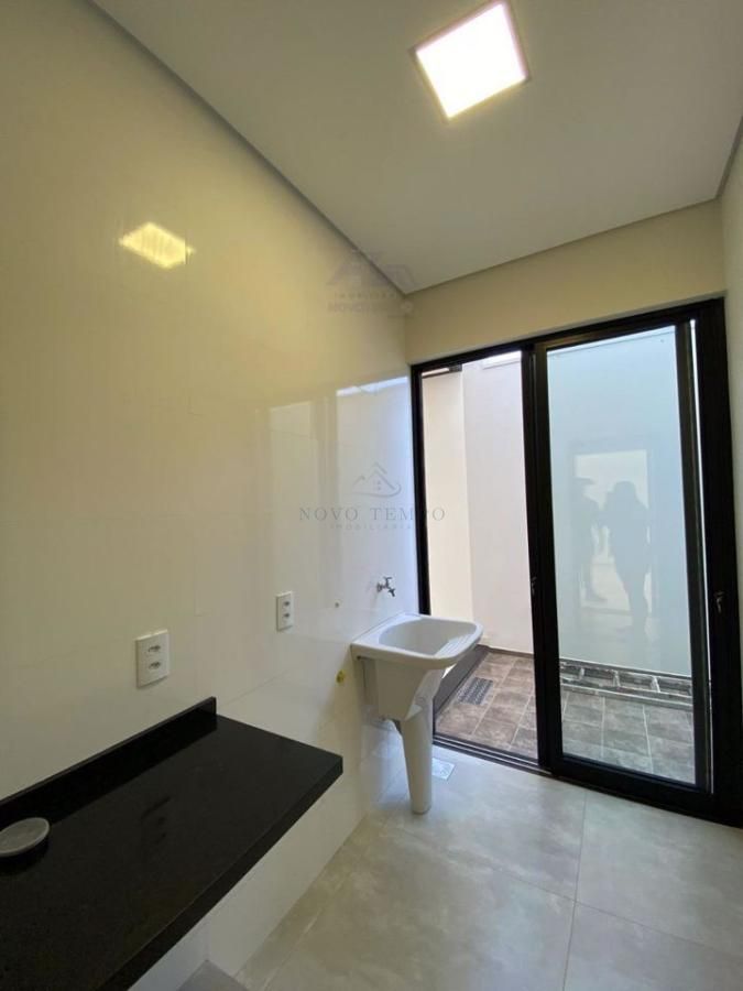 Sobrado, 3 quartos, 208 m² - Foto 31