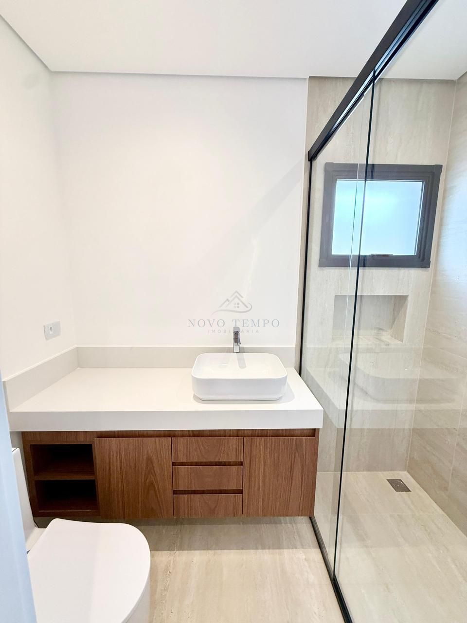 Casa, 4 quartos, 300 m² - Foto 24