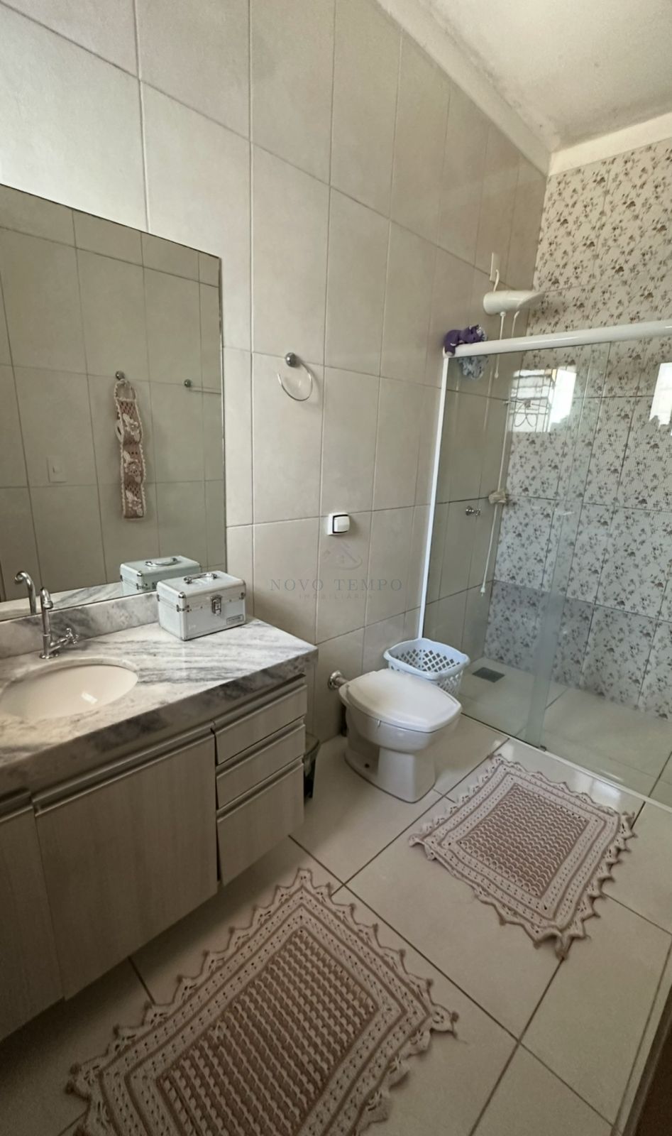 Casa, 3 quartos, 126 m² - Foto 6