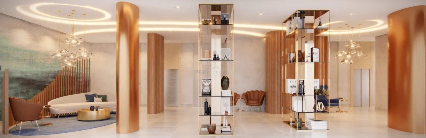 Sala-Conjunto, 489 m² - Foto 6