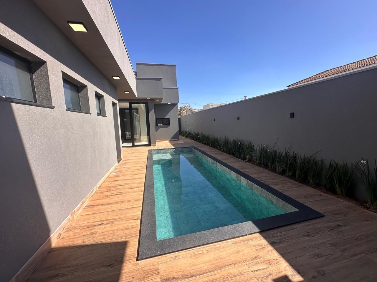 Casa, 3 quartos, 270 m² - Foto 10