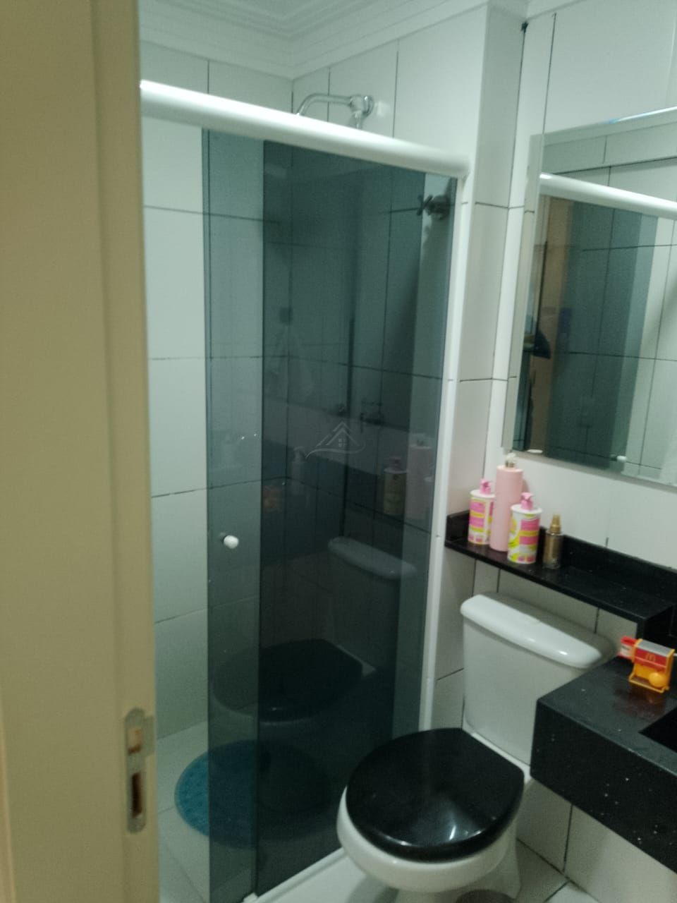 Apartamento, 2 quartos, 62 m² - Foto 11