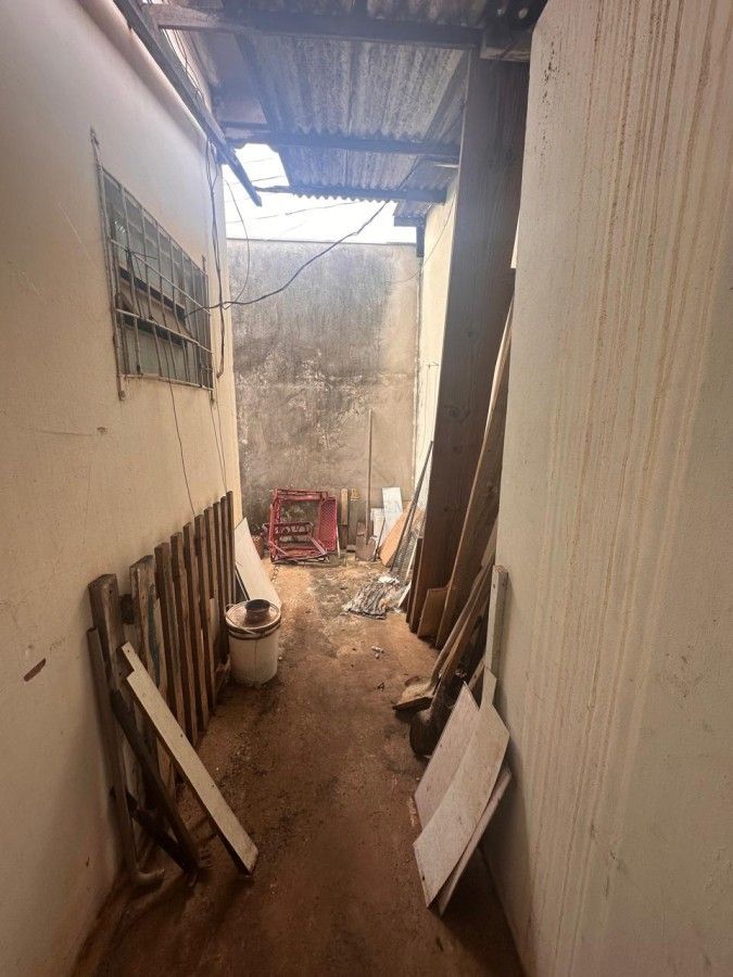 Casa, 2 quartos, 400 m² - Foto 19