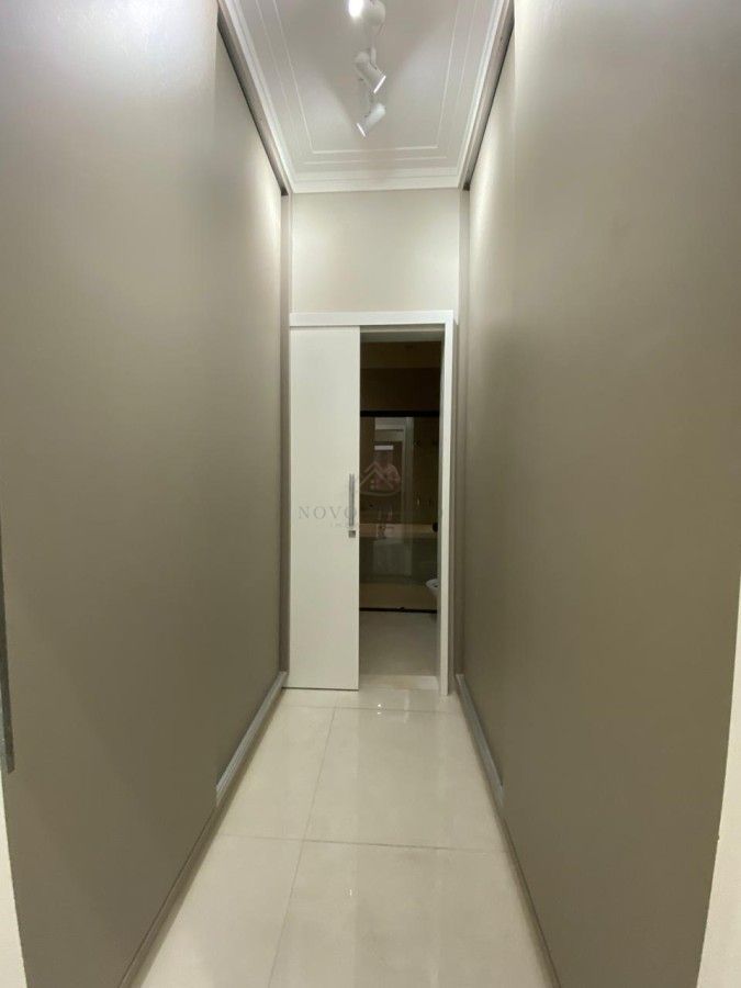 Casa, 3 quartos, 171 m² - Foto 7