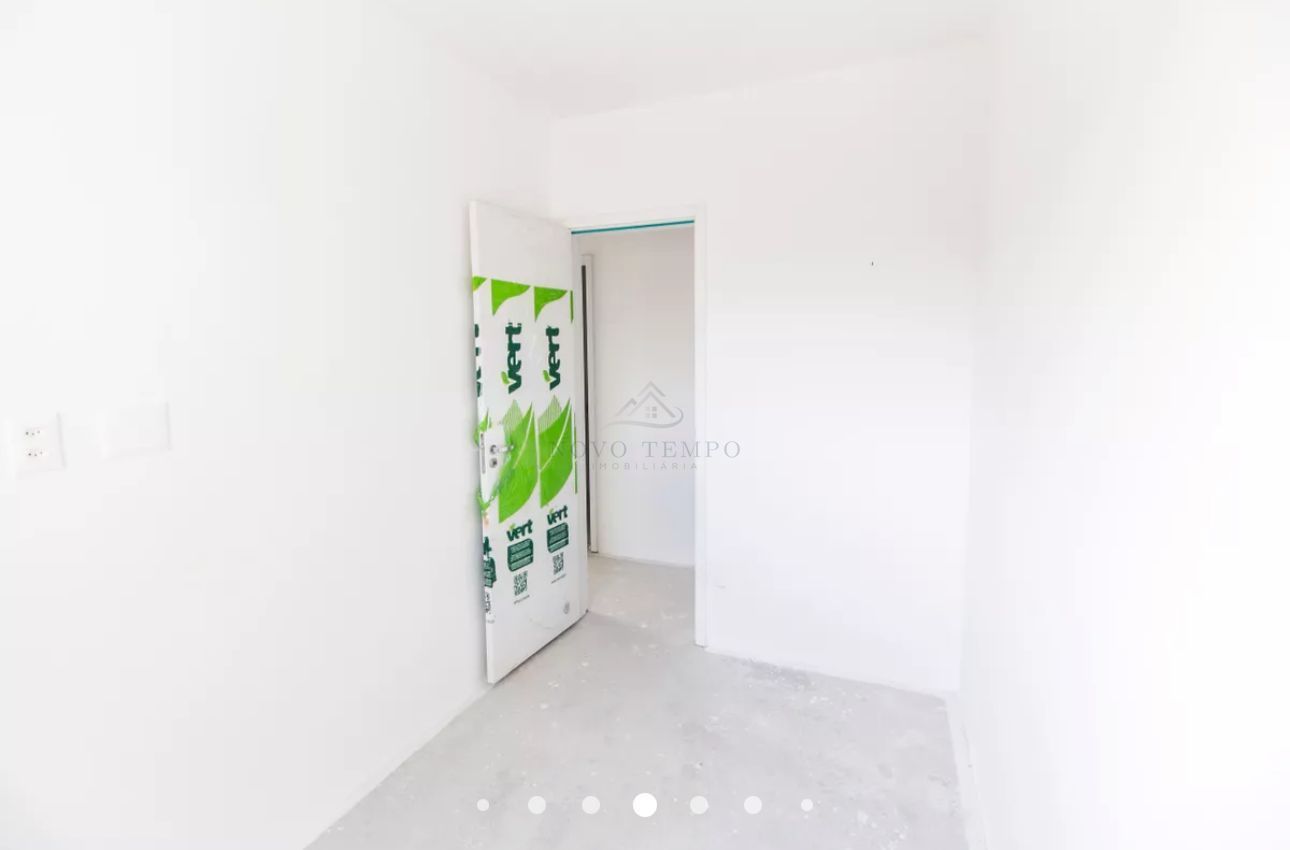 Apartamento, 3 quartos, 73 m² - Foto 14