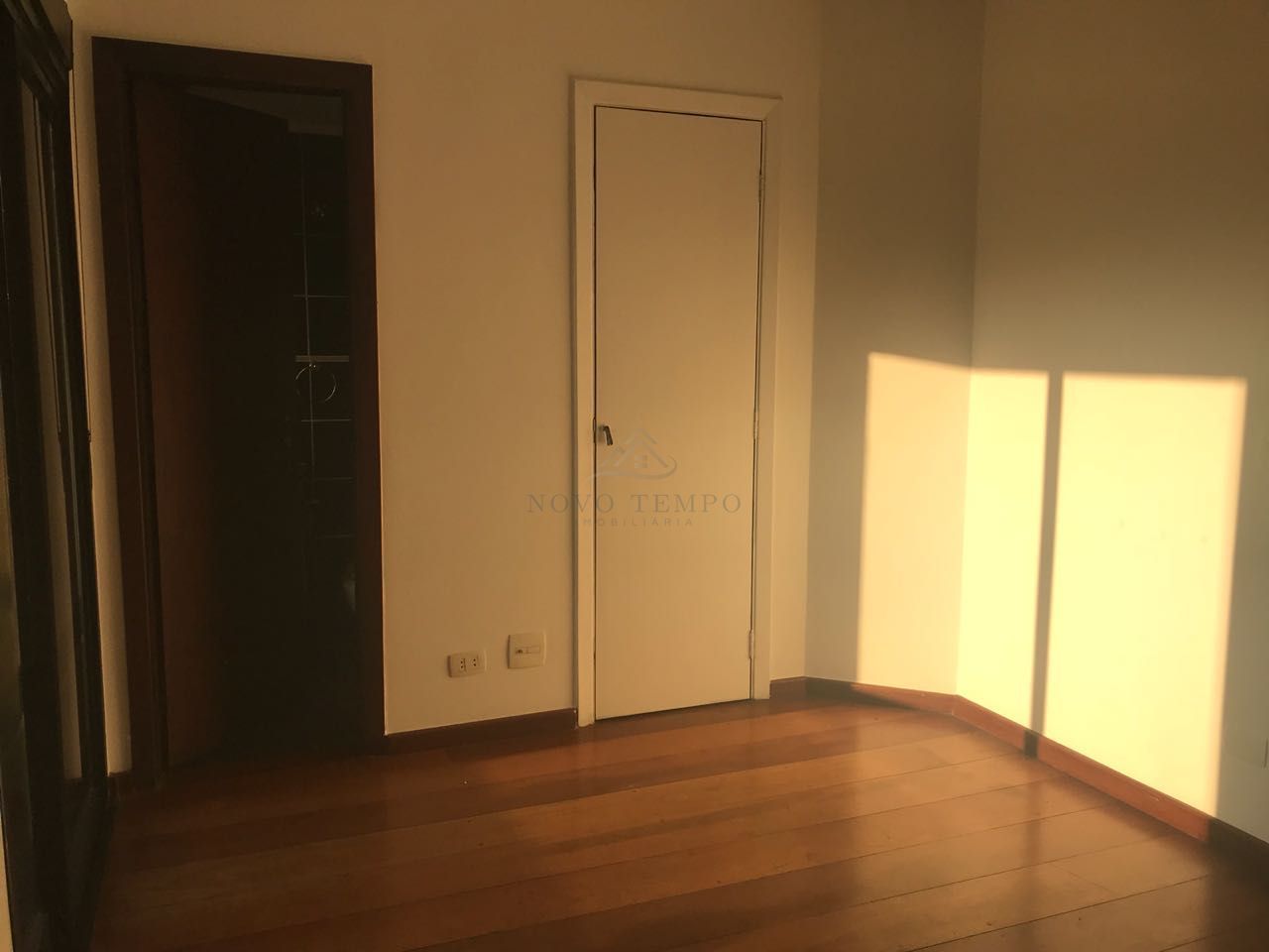 Apartamento, 3 quartos, 163 m² - Foto 8