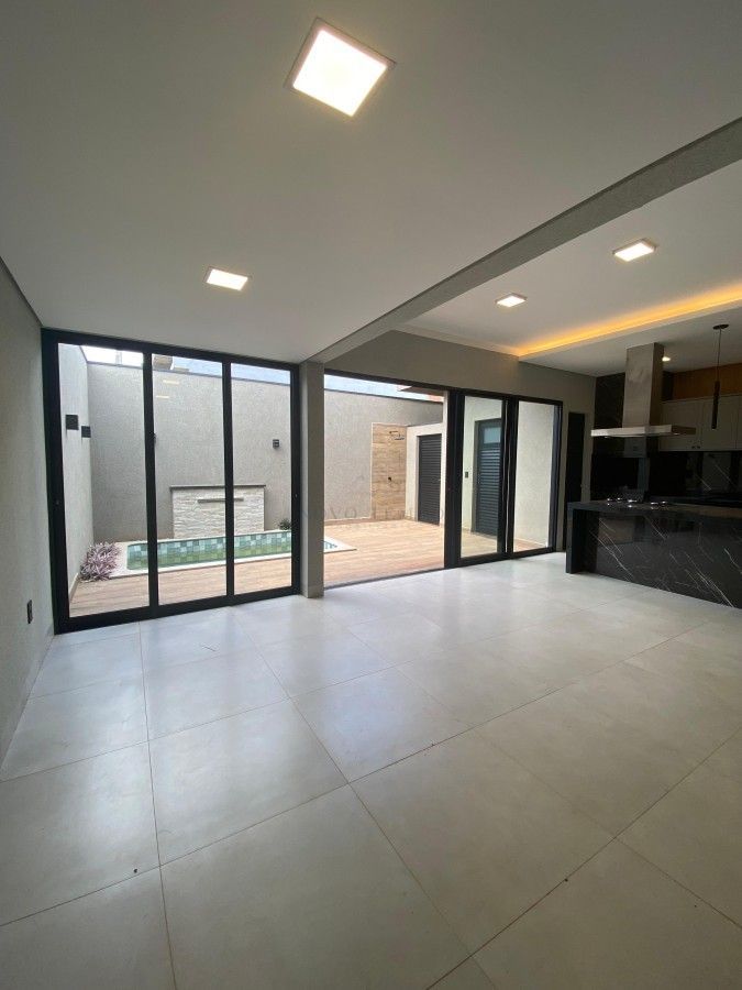 Casa, 3 quartos, 165 m² - Foto 4