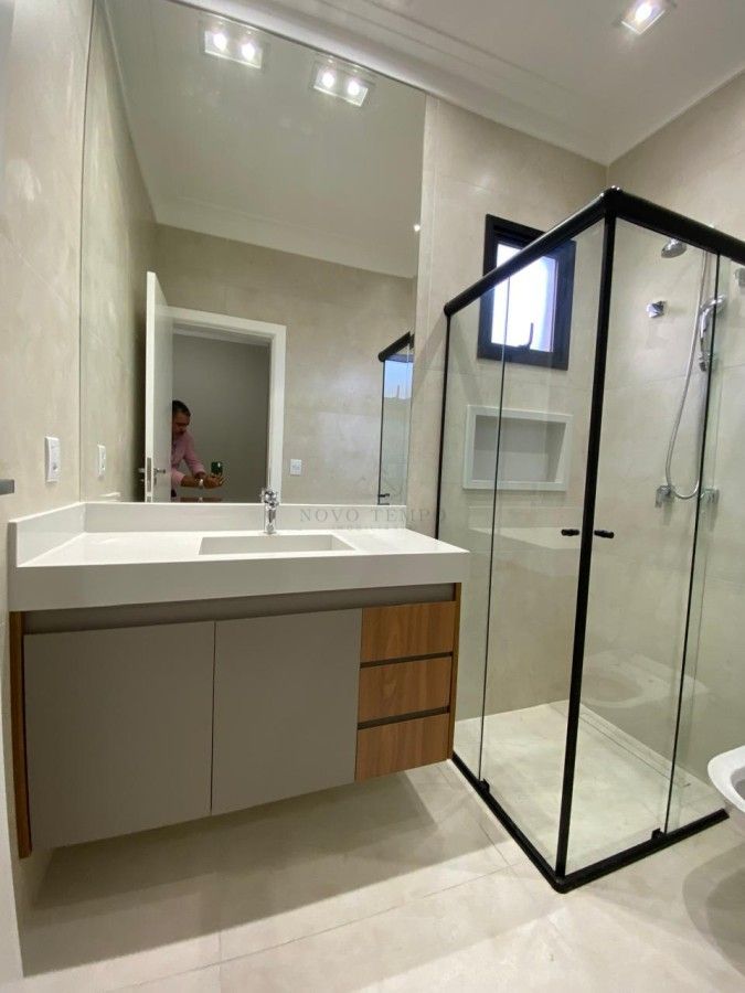 Casa, 3 quartos, 171 m² - Foto 17