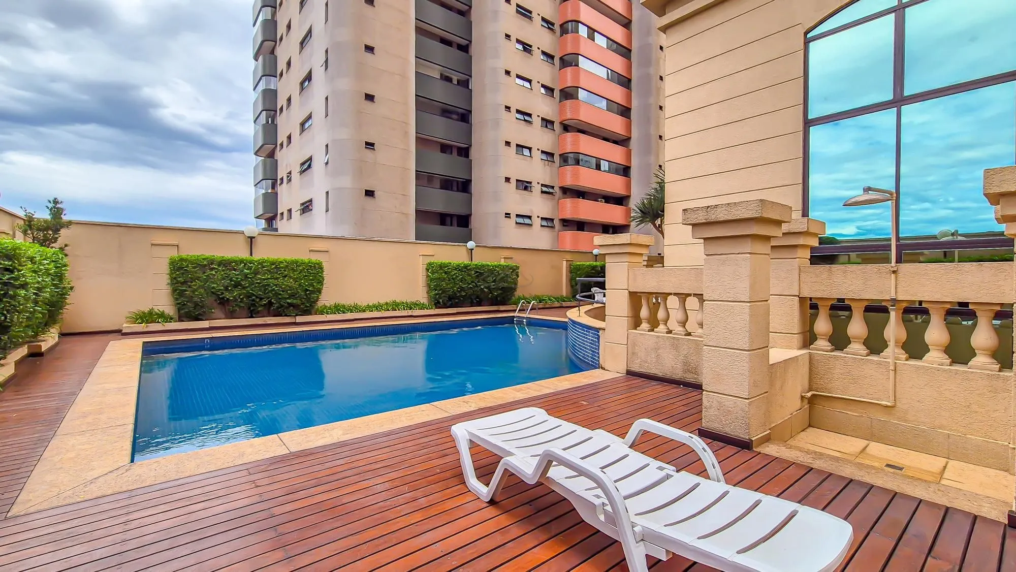 Apartamento, 4 quartos, 177 m² - Foto 48