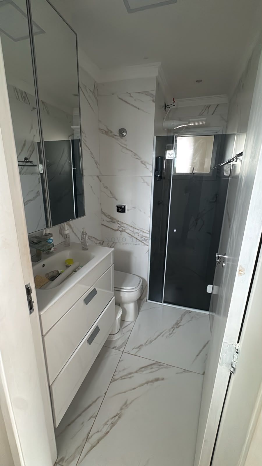 Casa Comercial, 400 m² - Foto 8