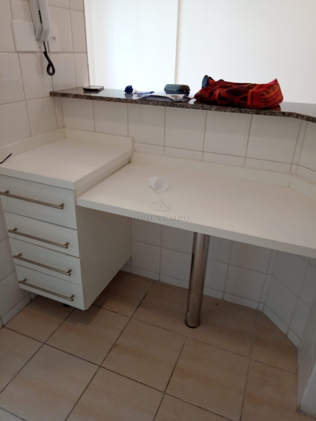 Apartamento, 2 quartos, 64 m² - Foto 6
