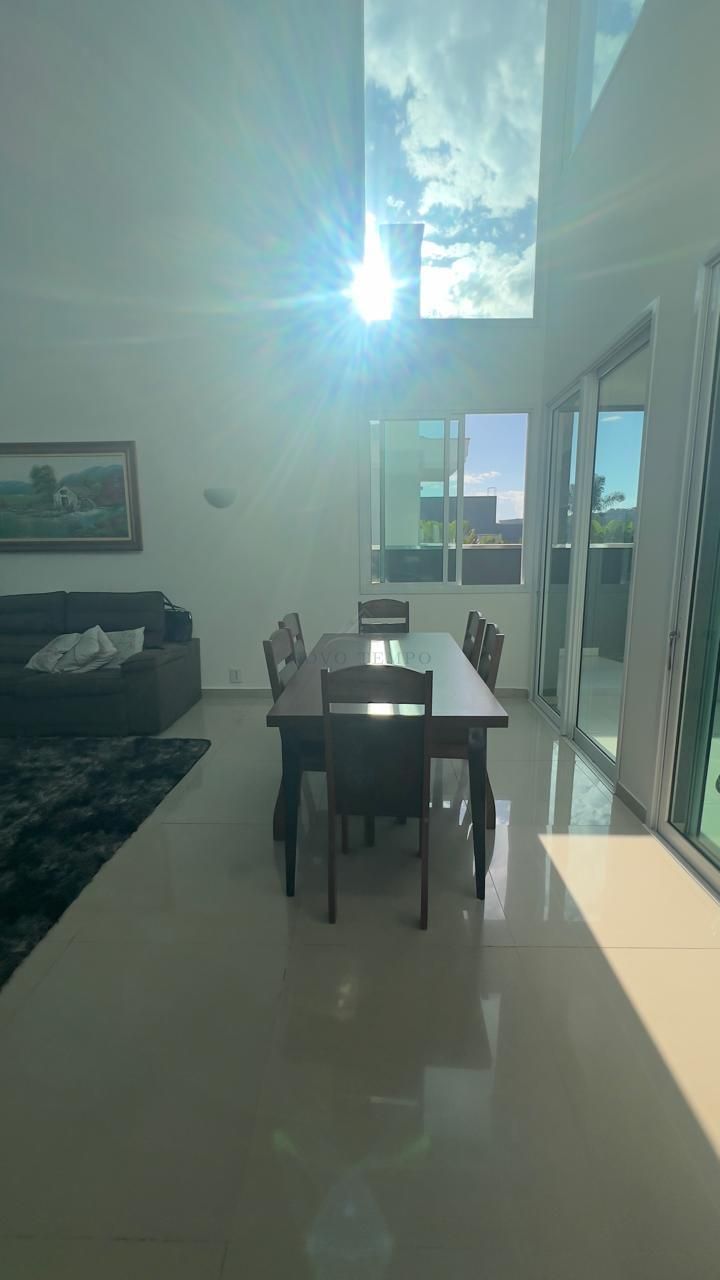 Casa de Condomínio, 5 quartos - Foto 3
