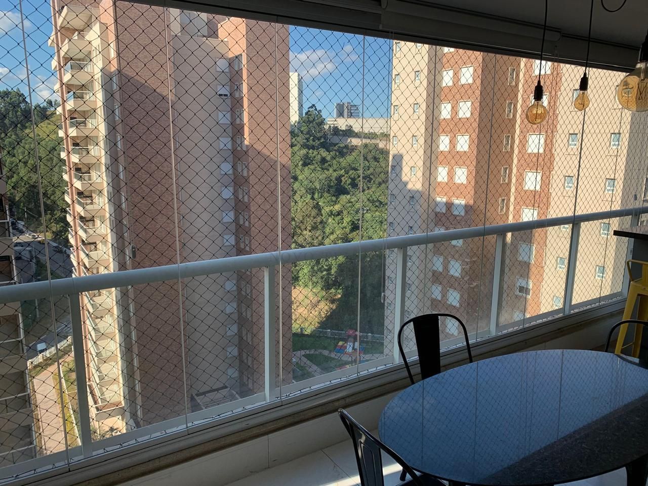Apartamento, 3 quartos, 168 m² - Foto 10