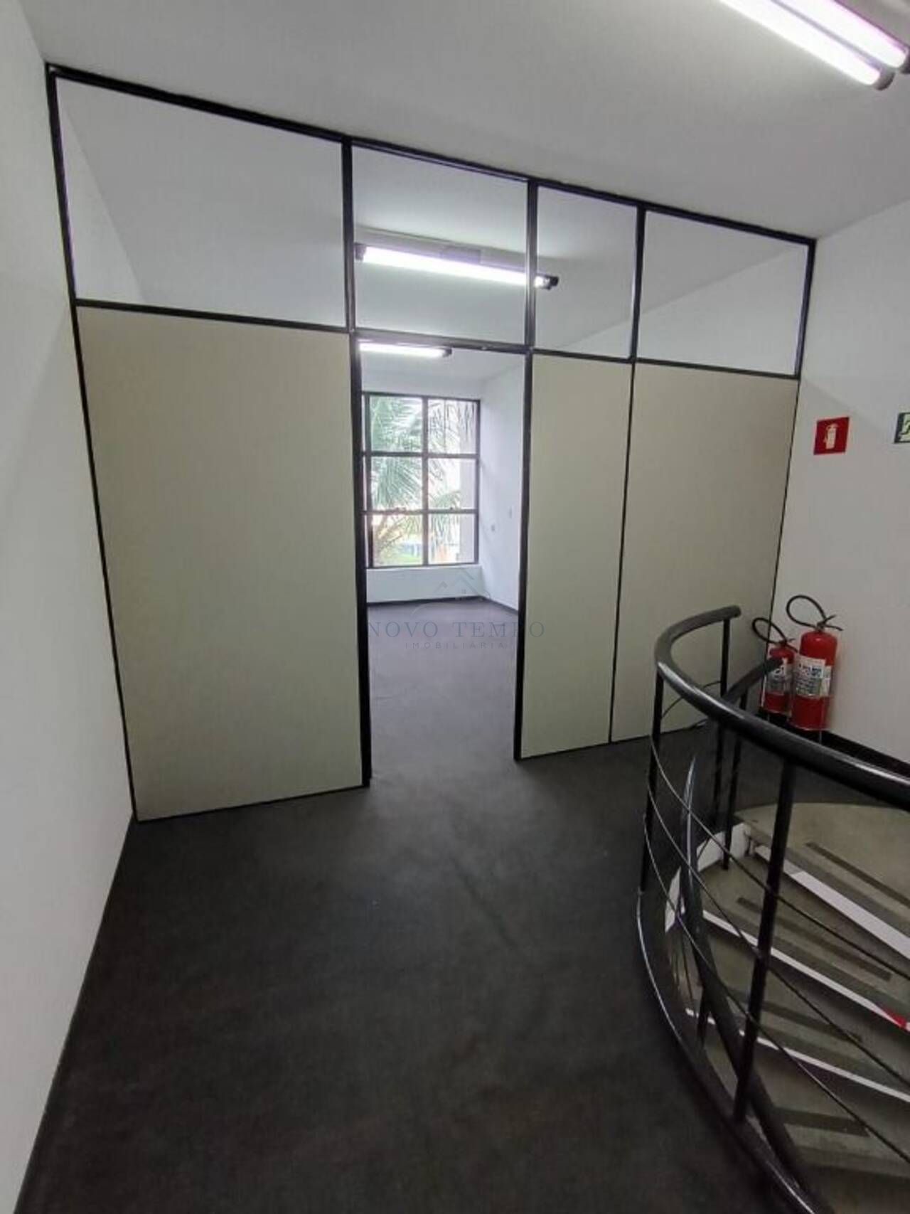 Prédio Inteiro, 99 m² - Foto 4