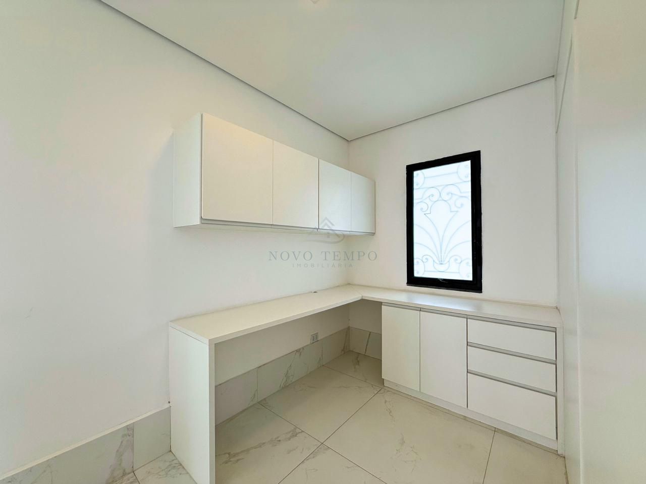 Casa de Condomínio, 5 quartos - Foto 5