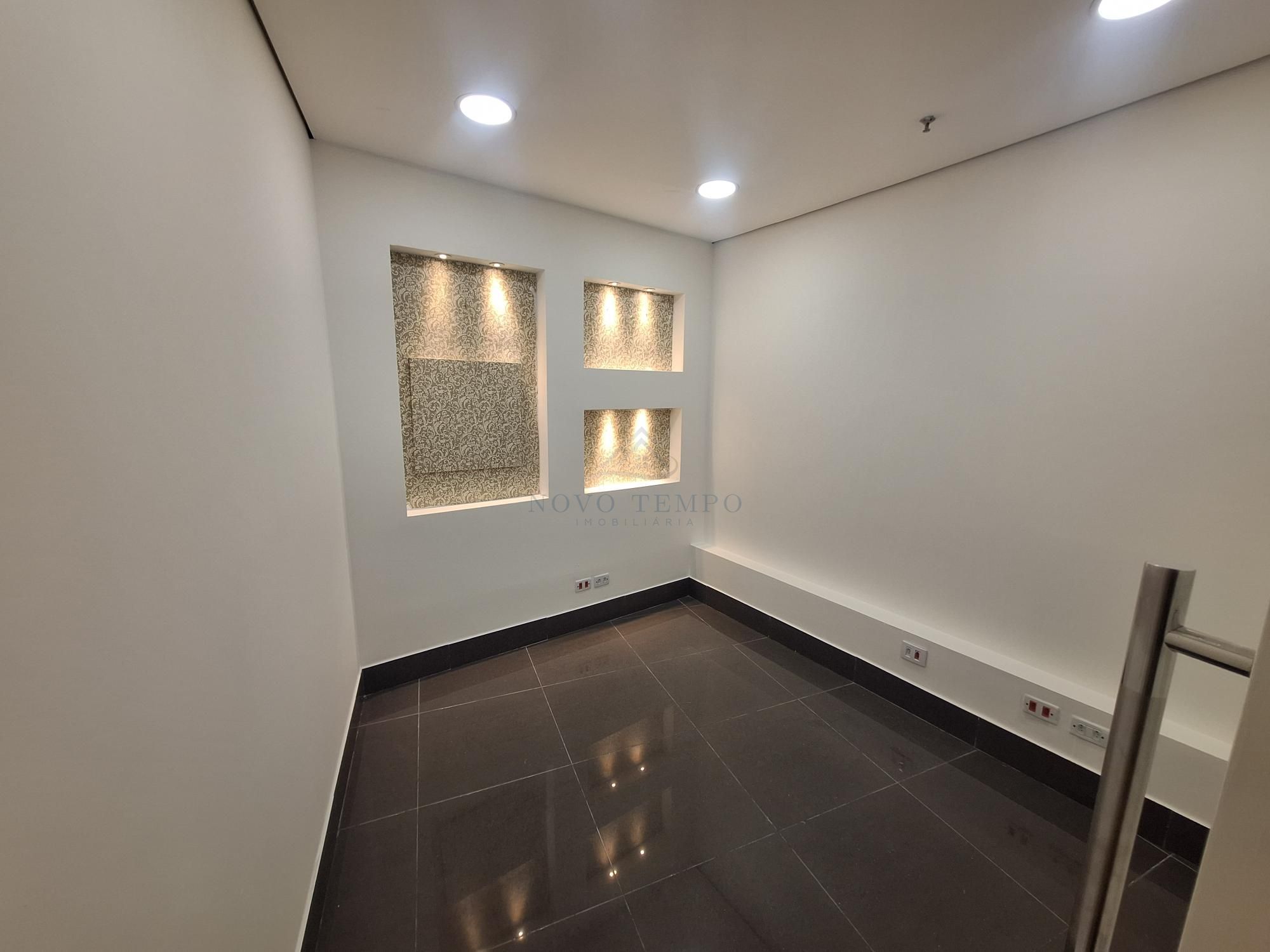 Sala-Conjunto, 134 m² - Foto 9