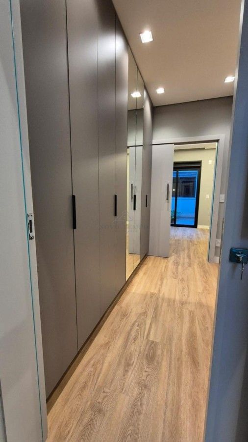 Casa, 3 quartos, 175 m² - Foto 10