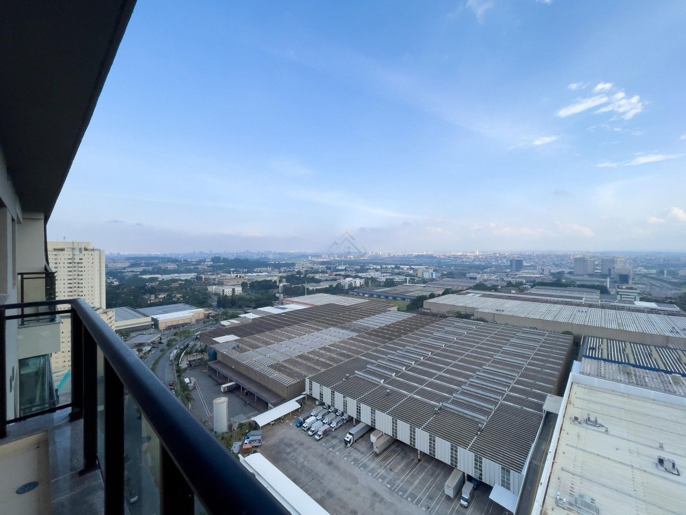 Apartamento, 3 quartos, 138 m² - Foto 23