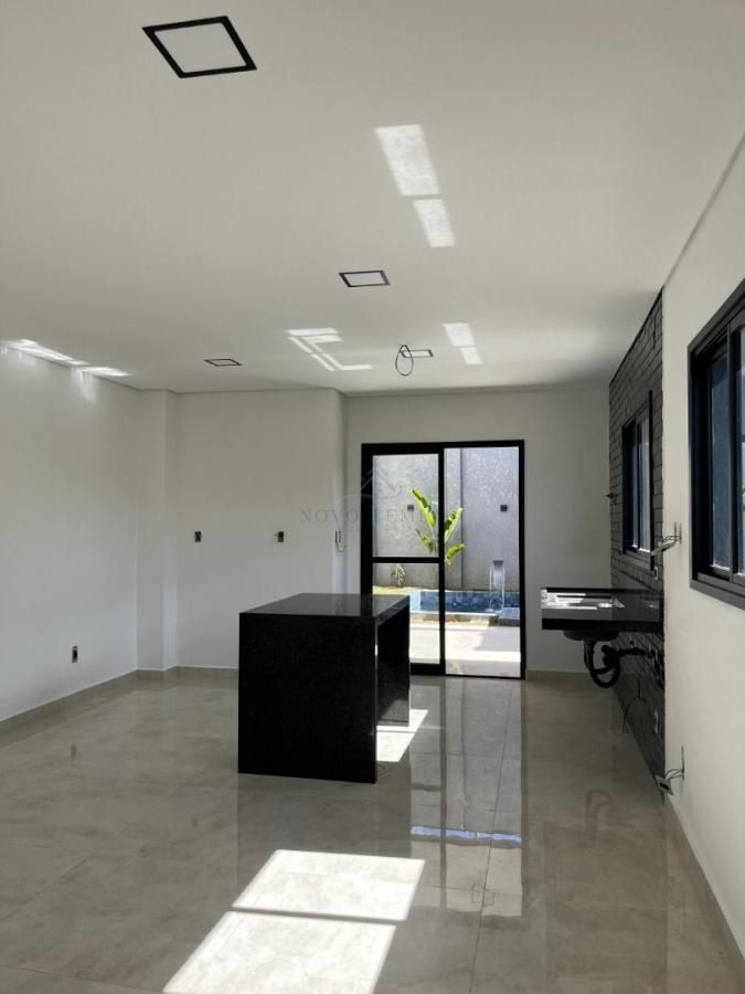 Sobrado, 3 quartos, 126 m² - Foto 7