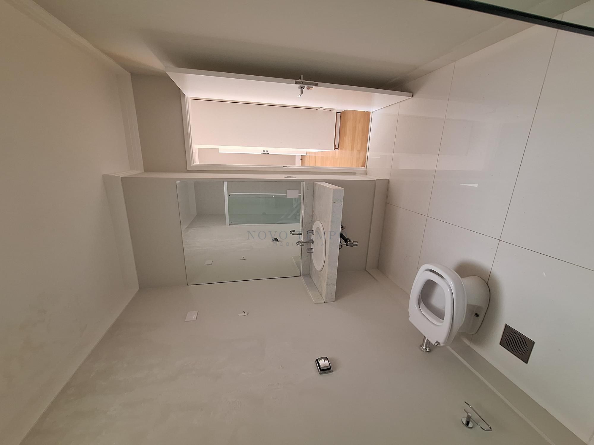 Casa de Condomínio, 4 quartos - Foto 46