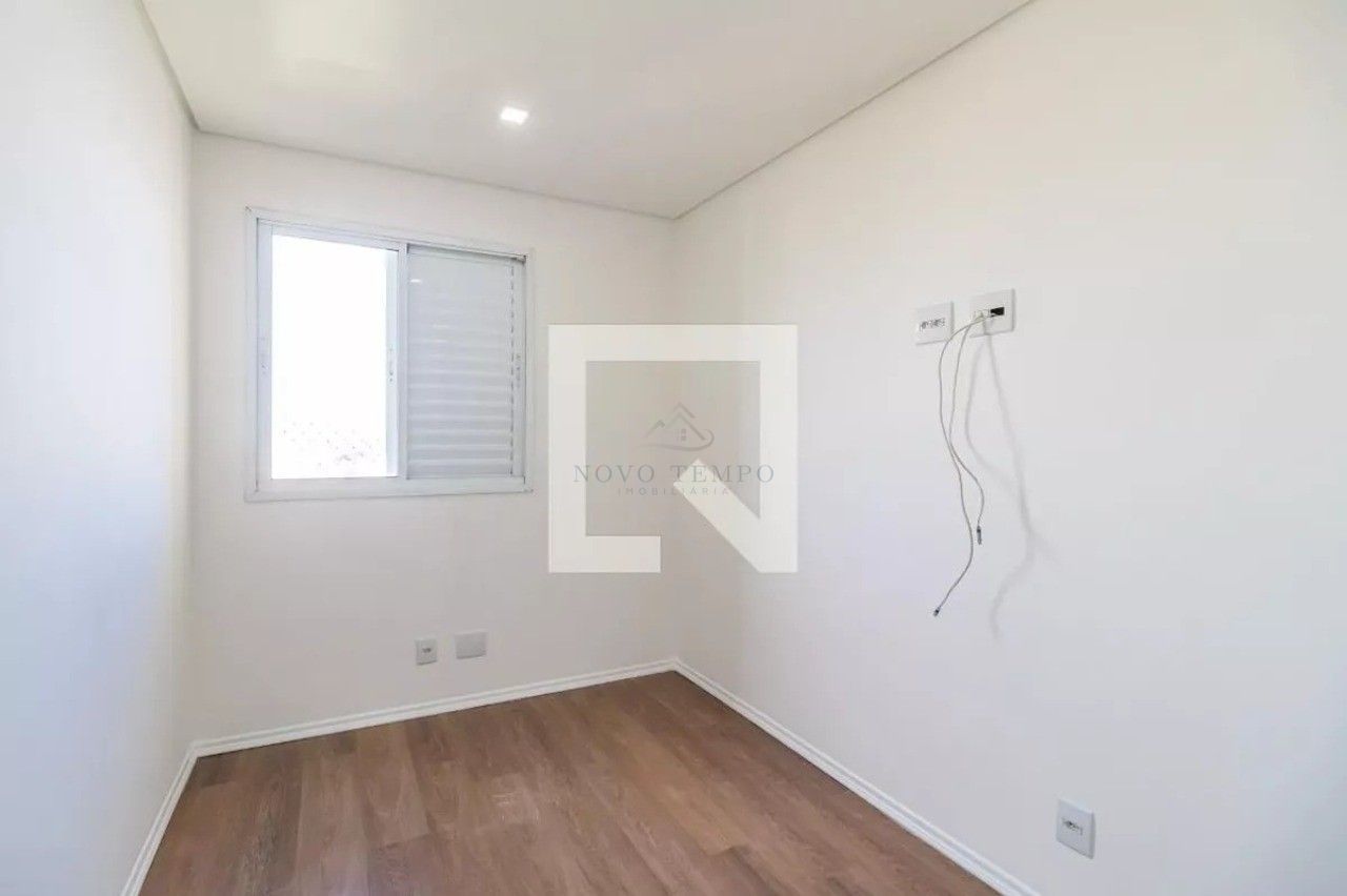 Apartamento, 3 quartos, 73 m² - Foto 10