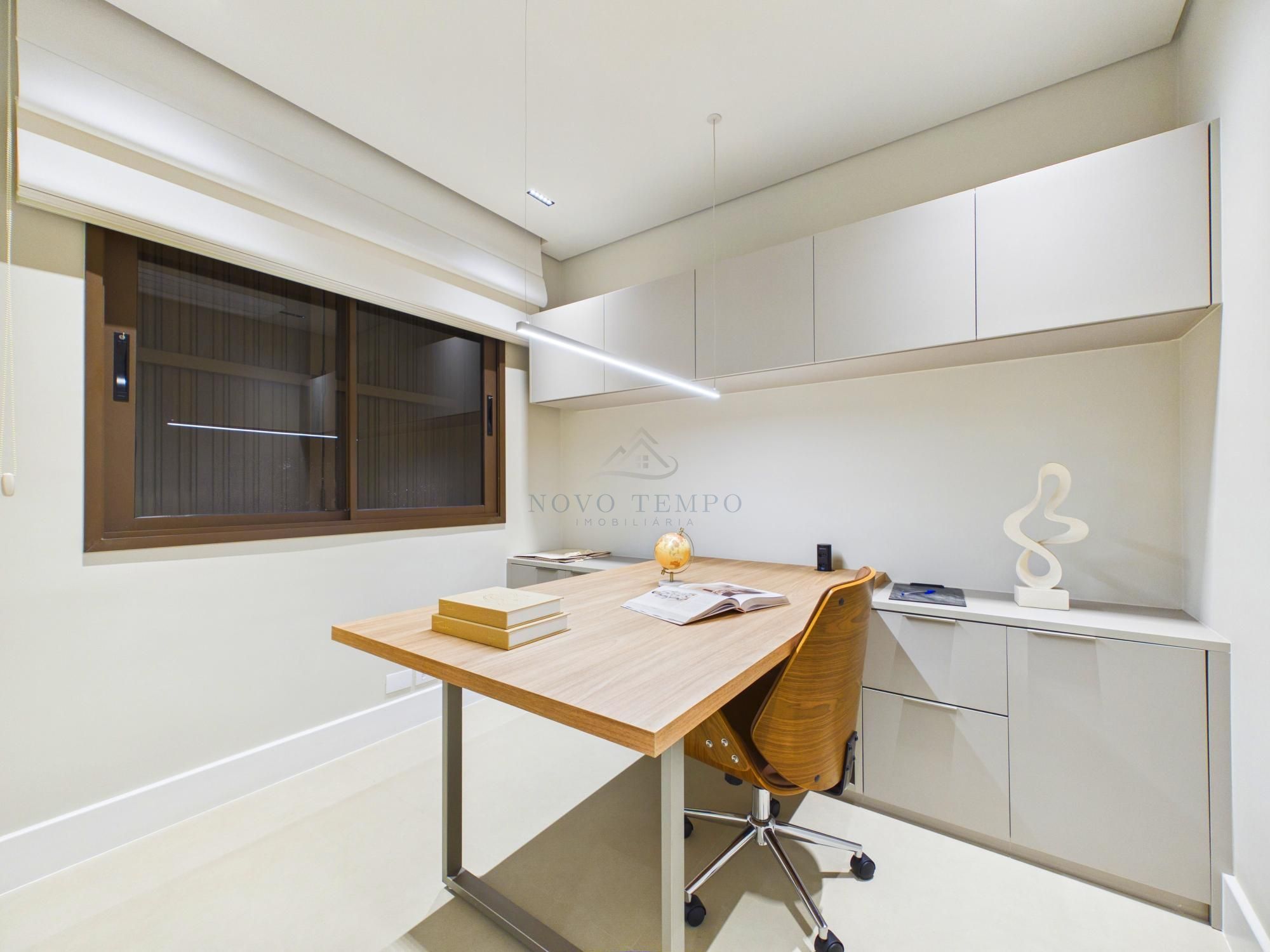 Casa, 5 quartos, 516 m² - Foto 21