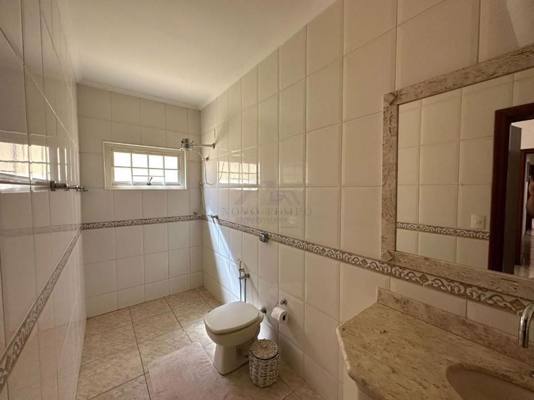 Casa, 3 quartos, 234 m² - Foto 12