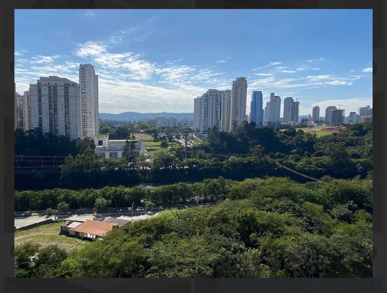 Apartamento, 3 quartos, 68 m² - Foto 1