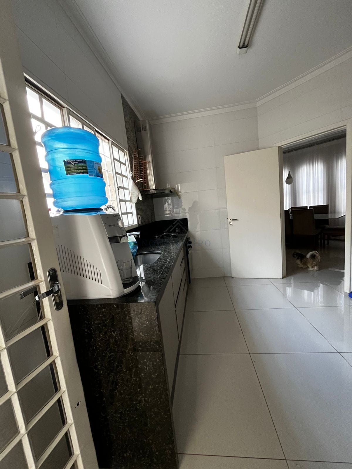 Casa, 3 quartos, 200 m² - Foto 15