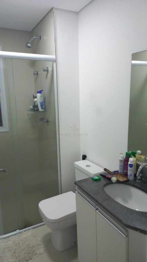 Apartamento, 3 quartos, 74 m² - Foto 10