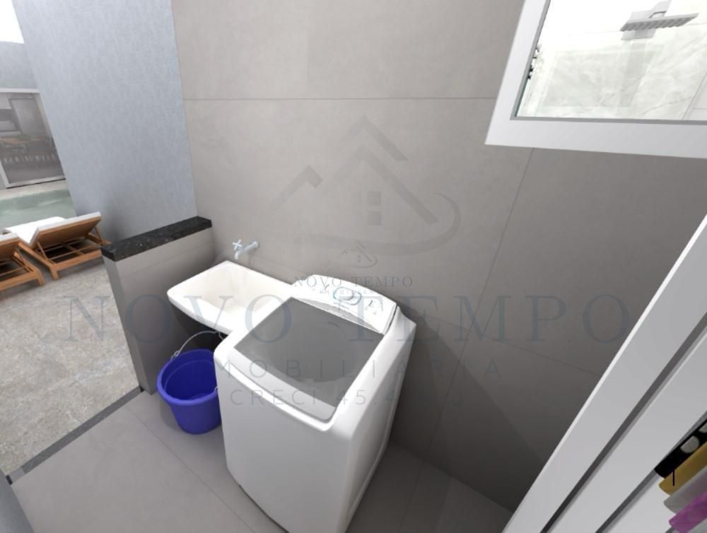 Casa, 3 quartos, 172 m² - Foto 5