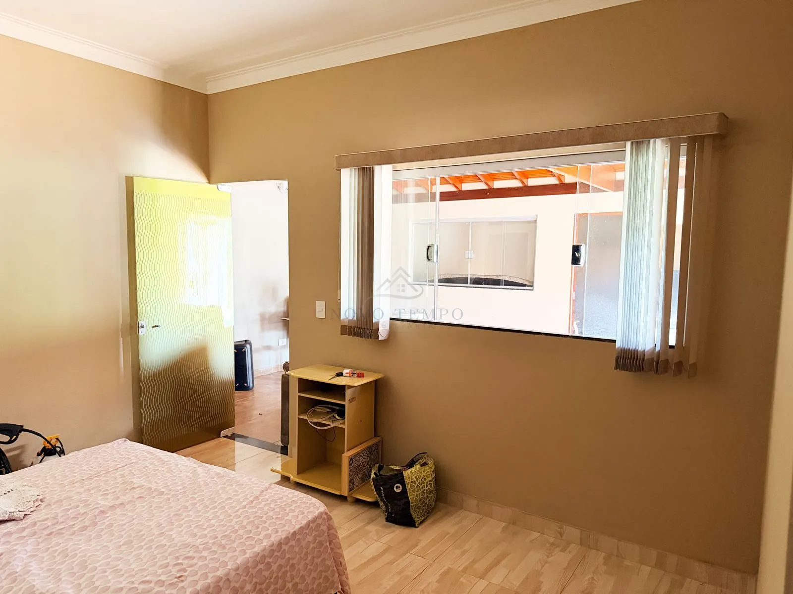 Sítio, 2 quartos, 500 m² - Foto 10