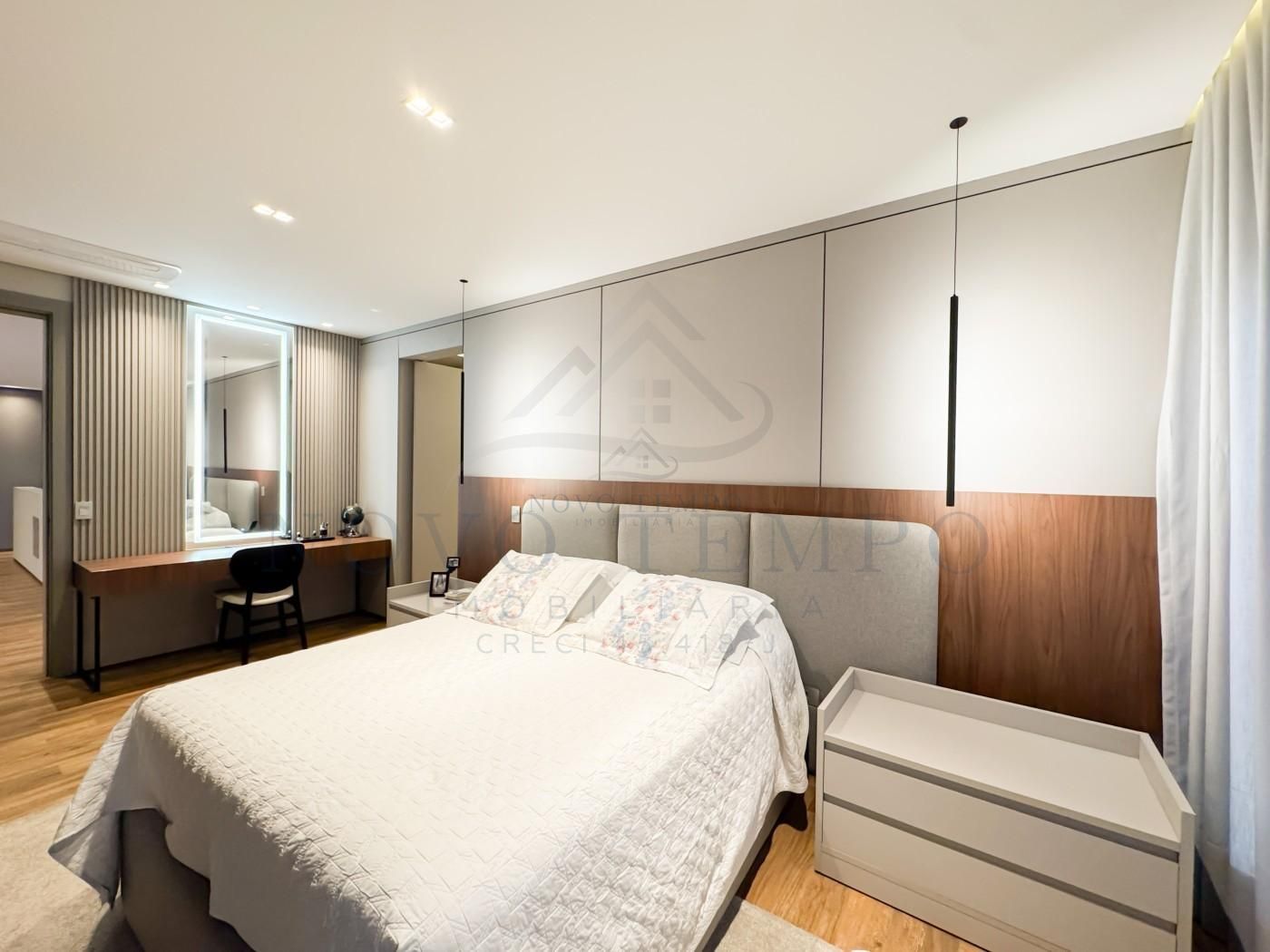 Casa, 5 quartos, 1012 m² - Foto 27