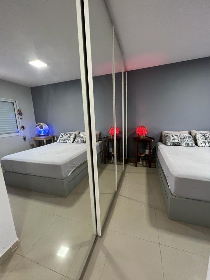 Apartamento, 3 quartos, 94 m² - Foto 9