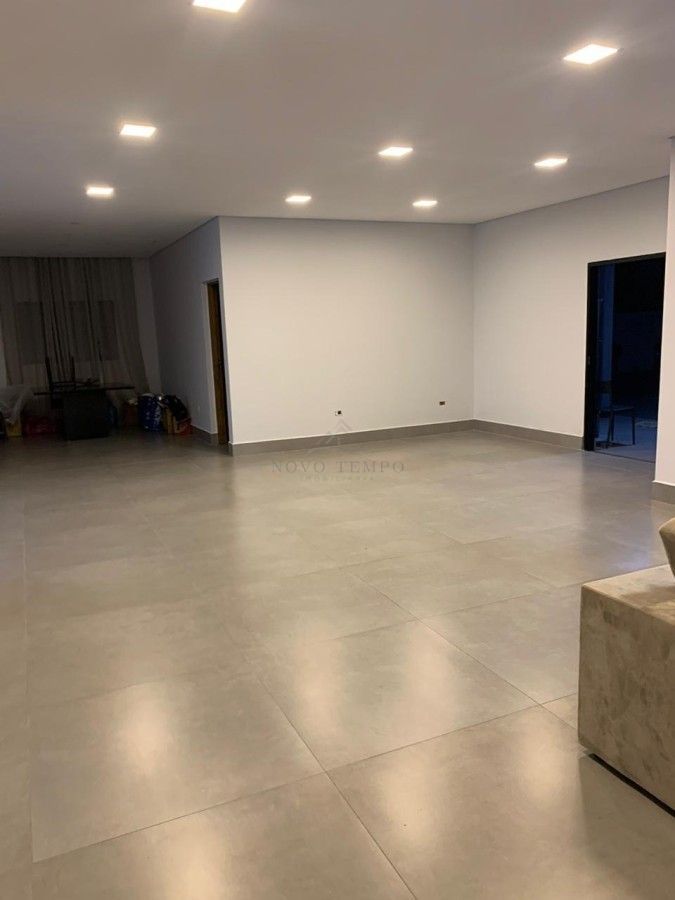 Casa, 3 quartos, 306 m² - Foto 7