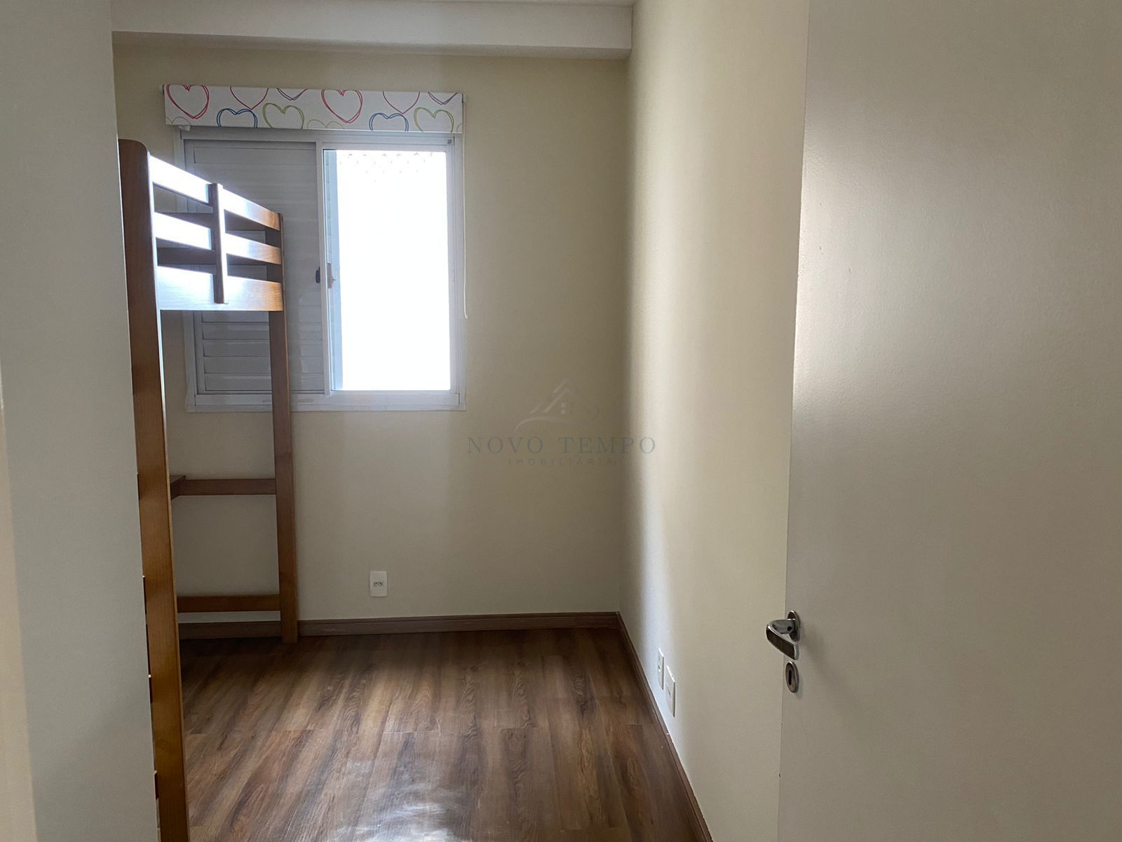 Apartamento, 3 quartos, 73 m² - Foto 7