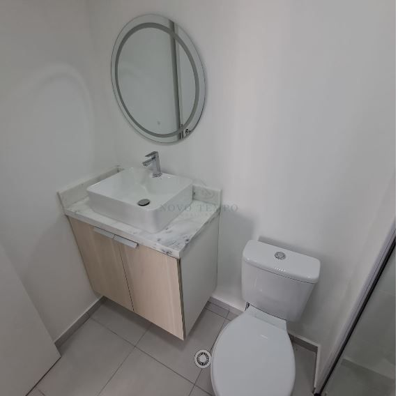 Apartamento, 2 quartos, 5956 m² - Foto 19