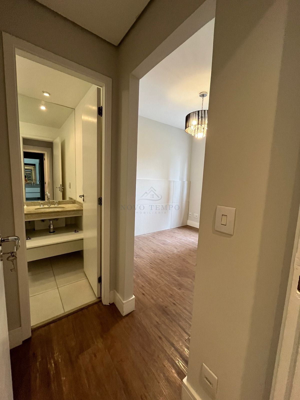 Apartamento, 2 quartos, 106 m² - Foto 11