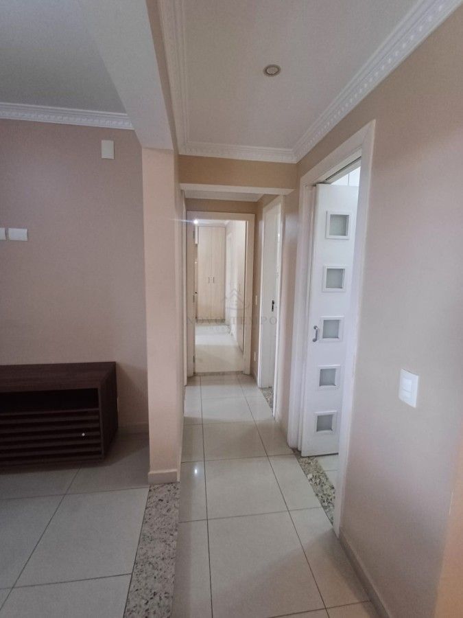 Apartamento, 2 quartos, 90 m² - Foto 7