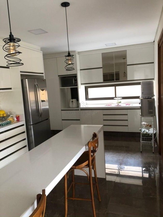 Casa, 5 quartos, 443 m² - Foto 5